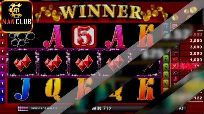 Big City Boy slot – Quay là dính, nổ hũ cực to 2 Giới thiệu về Big City Boy Slot