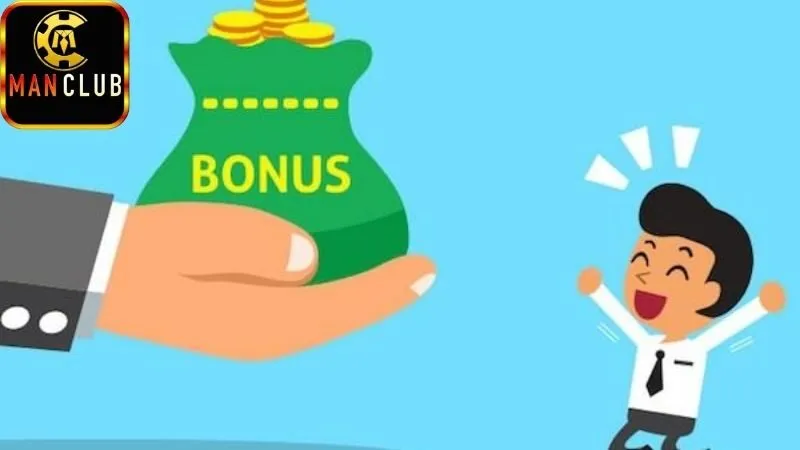 Cam kết trả thưởng ManClub – Trả thưởng đúng hẹn, uy tín 4 Cách Thực hiện Cam kết tại Manclub