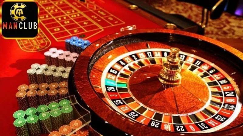 Casino Royale 7 – Slot siêu phẩm chuẩn điệp viên 2 Giới thiệu về Casino Royale 7 Slot