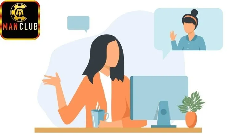 Chính sách đại lý ManClub – Hoa hồng hấp dẫn mỗi ngày 4 Chính sách đại lý ManClub