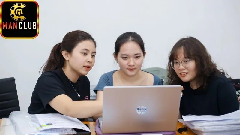 Chương trình giới thiệu bạn bè ManClub – Nhận tiền liền tay 1 Chương trình giới thiệu bạn bè Manclub