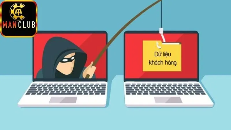 Giải quyết sự cố ManClub: Mẹo khắc phục cho các vấn đề cụ thể