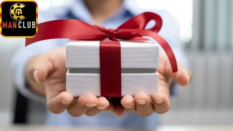 Top 5 khuyến mãi hấp dẫn nhất