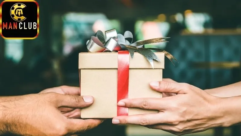 Quà sinh nhật thành viên ManClub – Nhận lộc cực chất 4 Câu chuyện từ thành viên Manclub