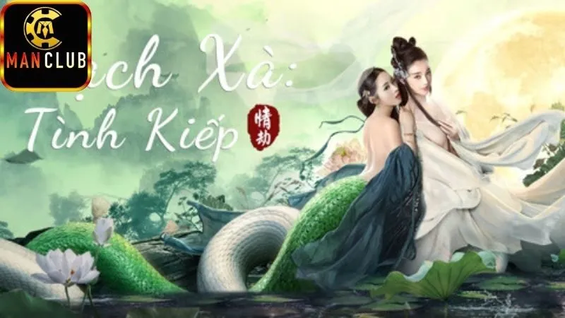 Thanh Xà Bạch Xà – Game slot huyền thoại phương Đông 4 Hướng Dẫn Chơi Và Mẹo Hay