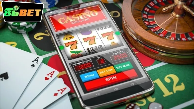 86Bet.com | 86BET đăng ký nhanh nhận thưởng 100K miễn phí 3 Game hot tại sân chơi